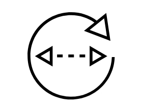 Audio-Technica Headphones